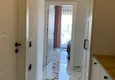 Доступная покупка Квартира 1+1 с мебелью и видом на горы в современном бутик-комплексе, район Оба – Алания 2 