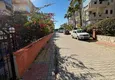 Купить Трехкомнатная квартира под ключ всего в 300 метрах от моря – Алания, район Оба 2 
