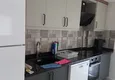 Доступная покупка Аренда квартиры 1+1 в Газипаше в комфортабельном жилом комплексе 2
