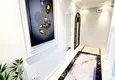 Доступная покупка Квартира 2+1 меблированная всего в 350 метрах от моря, район Оба – Алания  2 