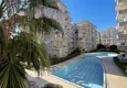 Купить Трехкомнатная меблированная квартира от собственника - вторая береговая линия, район Махмутлар 1 