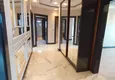 Доступная покупка Две квартиры по цене одной напрямую от собственника – центр Алании, район Сюгозю  6 