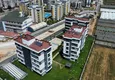 Купить Трехкомнатная квартира от собственника с чистовой отделкой – Анталия, район Кепез 2