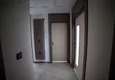 Доступная покупка Трехкомнатная квартира от собственника с чистовой отделкой – Анталия, район Кепез 2
