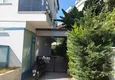 Купить Аренда двухкомнатной квартиры в центре Алании в 4 минутах ходьбы от пляжа Клеопатра  3 