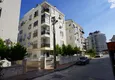 Купить Трехкомнатная городская квартира «под ключ» - Анталия, Центр. Подходит для ВНЖ 2