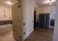 Доступная покупка Аренда квартиры для летнего отдыха в Аланьи район Тосмур 30