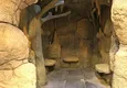 Купить Квартира 2+1 с мебелью в престижном жилом комплексе рядом с ТЦ Аланиум - район Джикджилли 30 