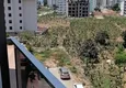 Доступная покупка Вторичный рынок Алании – меблированная квартира 2+1 в Махмутларе 31 