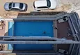 Доступная покупка Вторичный рынок Алании – меблированная квартира 2+1 в Махмутларе 33 