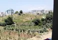 Доступная покупка Вторичный рынок Алании – меблированная квартира 2+1 в Махмутларе 34 