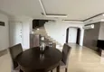 Доступная покупка Видовой меблированный дуплекс напрямую от собственника – горный район Бекташ, Алания 4 
