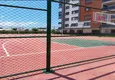 Купить Аренда квартиры 1+1 в Газипаше в комфортабельном жилом комплексе 3