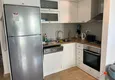 Доступная покупка Трёхкомнатная квартира с мебелью в комплексе европейского типа – Алания, район Оба 3 