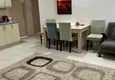 Доступная покупка Квартира 2+1 в районе Паяллар, Алания. С мебелью и открытым видом на море 4 