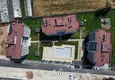 Купить Трехкомнатная квартира от собственника с чистовой отделкой – Анталия, район Кепез 3