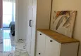 Доступная покупка Квартира 1+1 с мебелью и видом на горы в современном бутик-комплексе, район Оба – Алания 3 