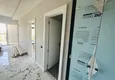 Доступная покупка Квартира 2+1 в строящемся бутик-комплексе, Махмутлар - Алания 1