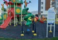Купить Аренда квартиры 1+1 в Газипаше в комфортабельном жилом комплексе 4