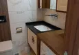 Доступная покупка Аренда квартиры 1+1 в Газипаше в комфортабельном жилом комплексе 4