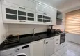 Доступная покупка Аренда квартира с 2 спальнями в центре Алании в современном жилом доме городского типа №5 4