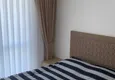 Доступная покупка Меблированная квартира 2+1 в новом доме - район Пазарджи, Газипаша 4