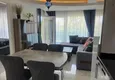 Доступная покупка Аренда двухкомнатной квартиры с мебелью в Авсалларе, Алания С-23 5