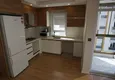 Доступная покупка Трехкомнатная городская квартира «под ключ» - Анталия, Центр. Подходит для ВНЖ 5