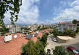 Доступная покупка Четырехэтажный таунхаус 3+2 с мебелью и видом на море – Алания, Кестель 51 