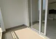 Доступная покупка Квартира 1+1 от собственника в новостройке, район Авсаллар – Алания. Подходит для краткосрочной аренды  5 