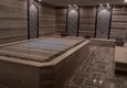 Купить Аренда квартиры 1+1 в Газипаше в комфортабельном жилом комплексе 5