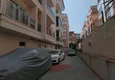 Купить Двухкомнатная квартира с мебелью в 300 метрах от моря - центр Алании, район пляжа Клеопатра  7 