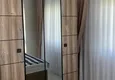 Доступная покупка Меблированная квартира 2+1 в новом доме - район Пазарджи, Газипаша 5