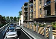 Купить Квартиры 2+1 в новом жилом комплексе в районе Силифке-Мерсин 4 