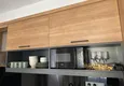 Доступная покупка Квартира 2+1 с мебелью и видом на горы в современном жилом комплексе, район Махмутлар – Алания 6 