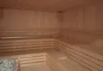 Купить Аренда квартиры 1+1 в Газипаше в комфортабельном жилом комплексе 6