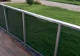 Доступная покупка Аренда квартиры 1+1 в Газипаше в комфортабельном жилом комплексе 6
