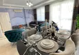 Доступная покупка Квартира 2+1 меблированная всего в 350 метрах от моря, район Оба – Алания  6 