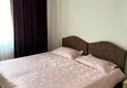 Доступная покупка Квартира 2+1 в районе Паяллар, Алания. С мебелью и открытым видом на море 7 