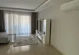 Доступная покупка Квартира 2+1 с мебелью в престижном жилом комплексе рядом с ТЦ Аланиум - район Джикджилли 6 