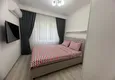 Доступная покупка Аренда квартира с 2 спальнями в центре Алании в современном жилом доме городского типа №5 6