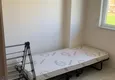 Доступная покупка Меблированная квартира 2+1 в новом доме - район Пазарджи, Газипаша 6