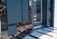Купить Двухкомнатные апартаменты с чистовой отделкой в современном жилом комплексе в новостройке, Газипаша 6