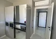 Доступная покупка Двухкомнатная квартира в 300 метрах от моря – Алания, район Тосмур №18 6 
