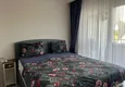 Доступная покупка Аренда двухкомнатной квартиры с мебелью в Авсалларе, Алания С-23 7