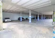 Купить Пентхаус-дуплекс 3+1 меблированный в комплексе с богатой инфраструктурой, район Оба – Алания 14 