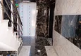 Купить Двухкомнатные апартаменты с чистовой отделкой в современном жилом комплексе в новостройке, Газипаша 7