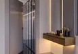 Доступная покупка Квартиры 2+1 в строящемся жилом комплексе в районе Аяш-Мерсин 9