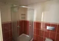 Доступная покупка Четырехкомнатная квартира в Газипаше, район Пазарджи всего в 600 метрах от моря 7 