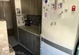 Доступная покупка Просторная квартира 1+1 с мебелью, двумя балконами и отдельной кухней в 250 метрах от моря - центр Алании 7